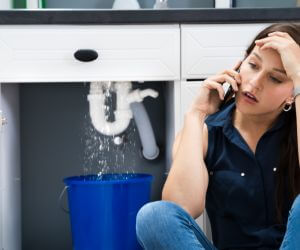 About Emergency plumbing pros Mineral, VA